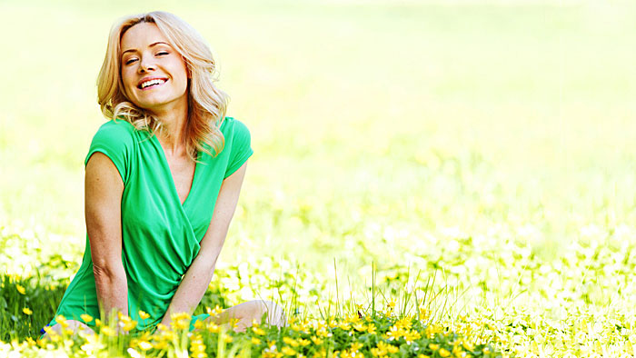 Cum sa iti pastrezi sanatatea primavara? 5 idei ca sa intampini noul anotimp cu zambetul pe buze