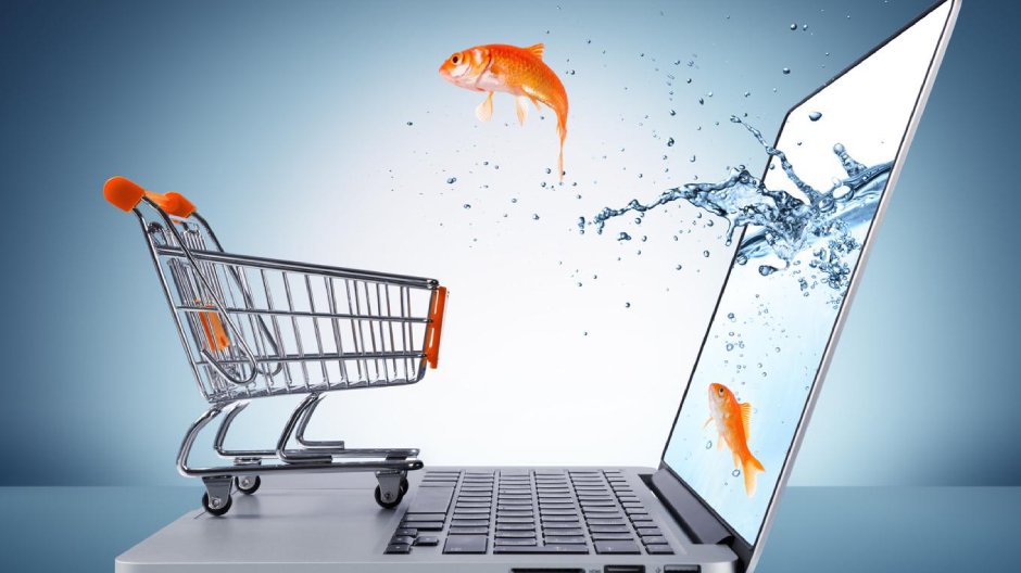 Experţi în eCommerce, Performance Marketing şi Consumer Profiling de la Google, Facebook, LinkedIn si mari companii globale vin la la iCEE.fest: UPGRADE 100 – cel mai amplu festival de digital şi tehnologie care începe la Bucureşti peste doar 2 săptămâni