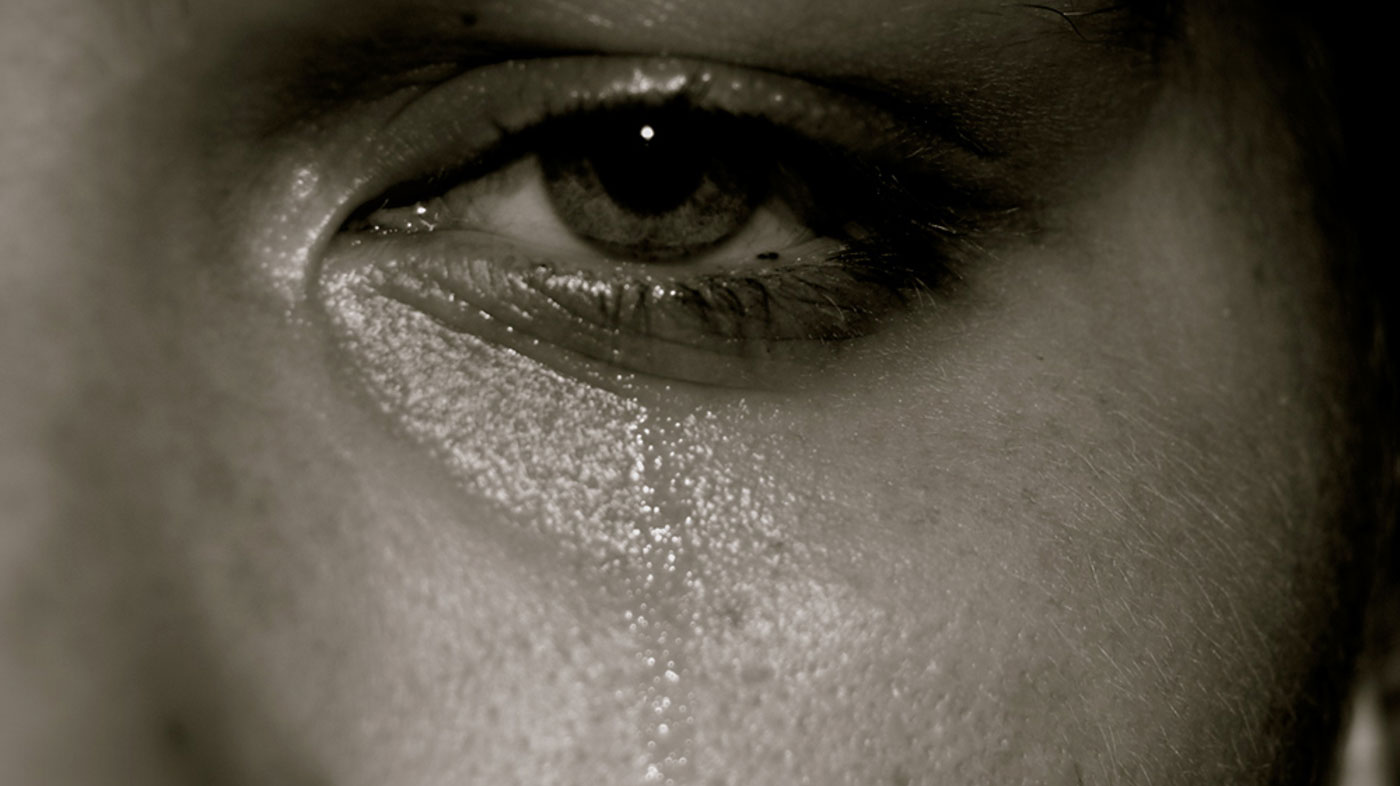 Cat timp esti afectat dupa moartea unui prieten sau a unei rude