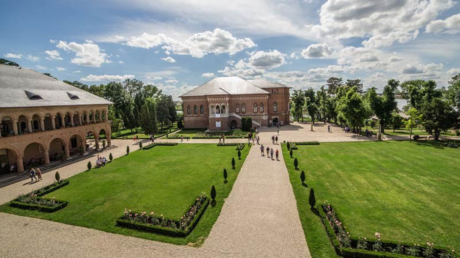 Vacanta de 1 mai: 5 destinatii ieftine din Romania