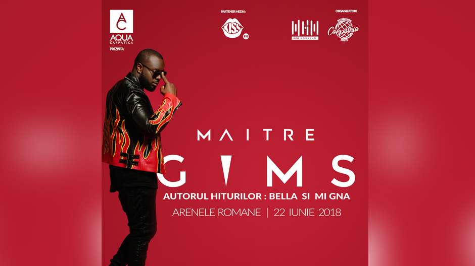 Pe 22 iunie, Arenele Romane se transformă în cel mai mare club din Bucureşti