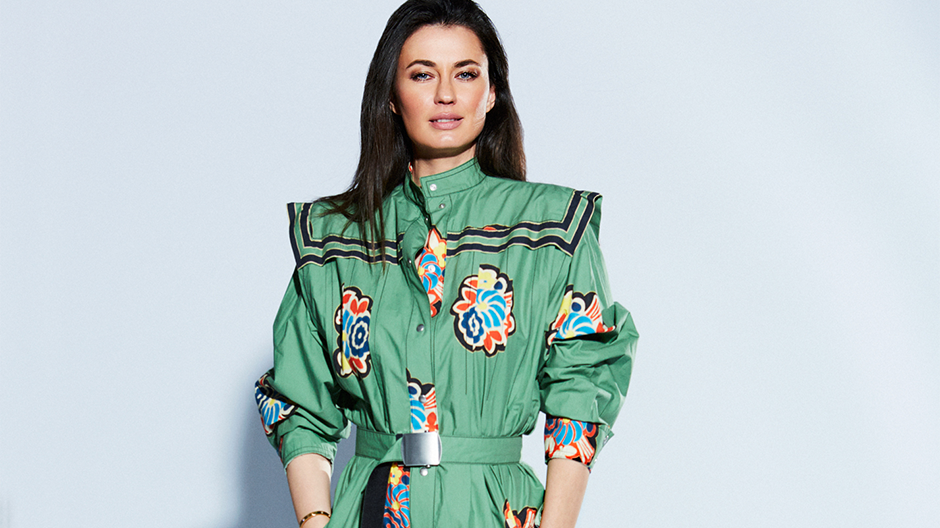 Elle on TV din 7 octombrie, la Prima TV