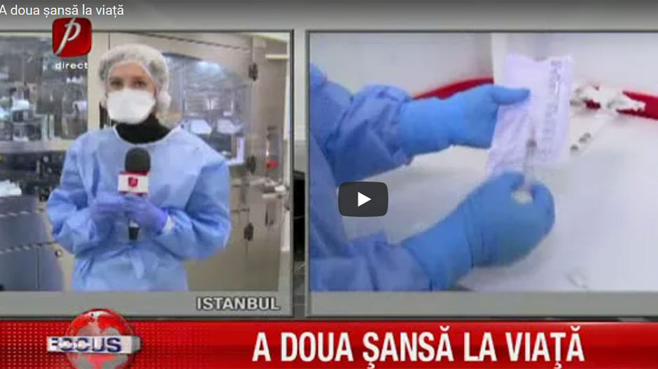 La fiecare 2 secunde un pacient are nevoie de sânge. Boala nu aşteaptă şi nu ţine cont de perioada anului