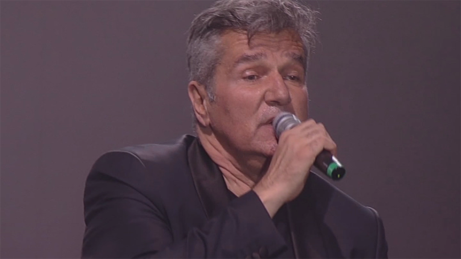 REGULAMENTUL Concursului PRIMA TV “HOLOGRAF”