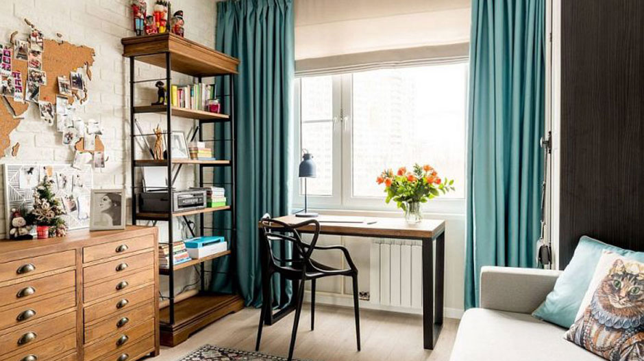 4 lucruri la care sa fii atent atunci cand iti cumperi un apartament nou