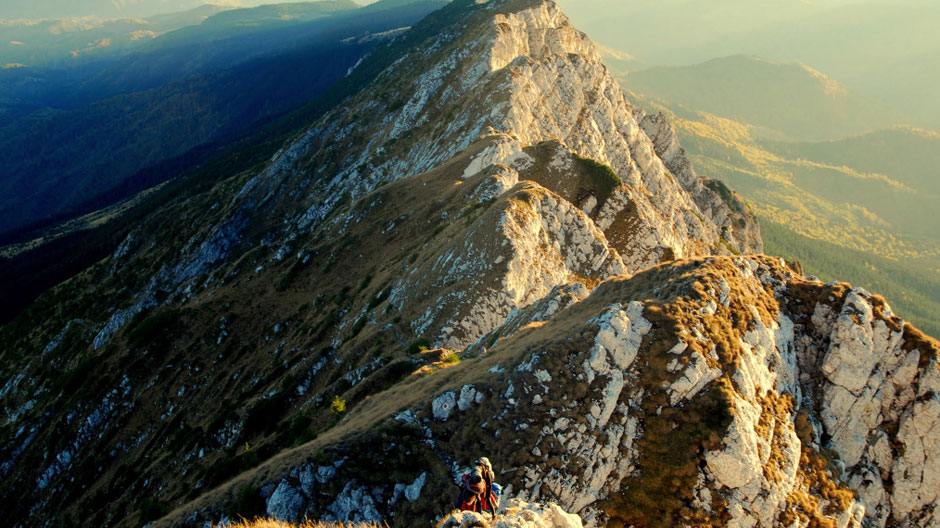 10 locuri din Romania pe care oricine trebuie sa le viziteze
