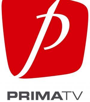 Se caută femei de serviciu şi personal de curăţenie în străinătate. 2.000 €, cazare gratuită