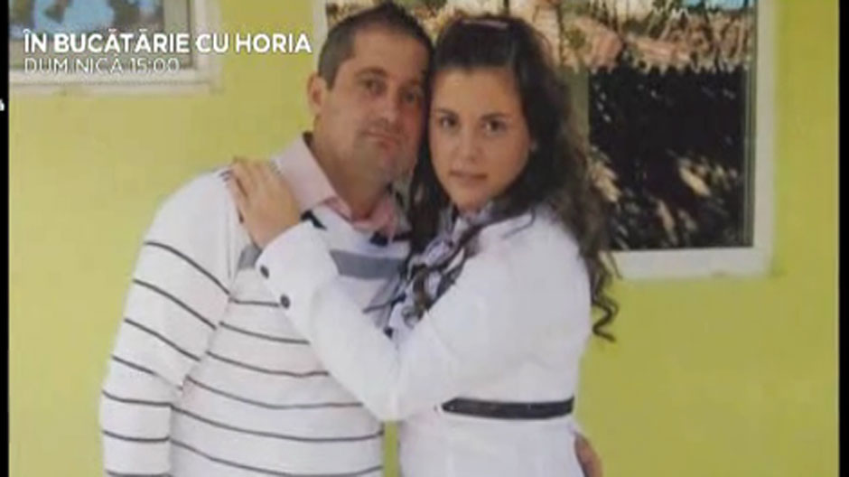 Povestea impresionanta a Anei Maria: are 29 de ani si cantareste 105kg. Cum a ajuns supraponderala