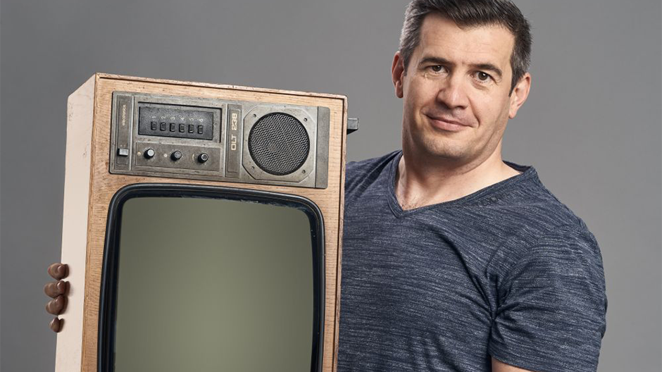 Din 20 august începe Starea naţiei la Prima TV. Emisiunea va putea fi urmărită de luni până joi, de la ora 22.30