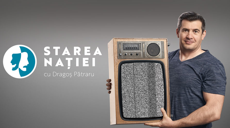 Prima TV lansează grila de toamnă