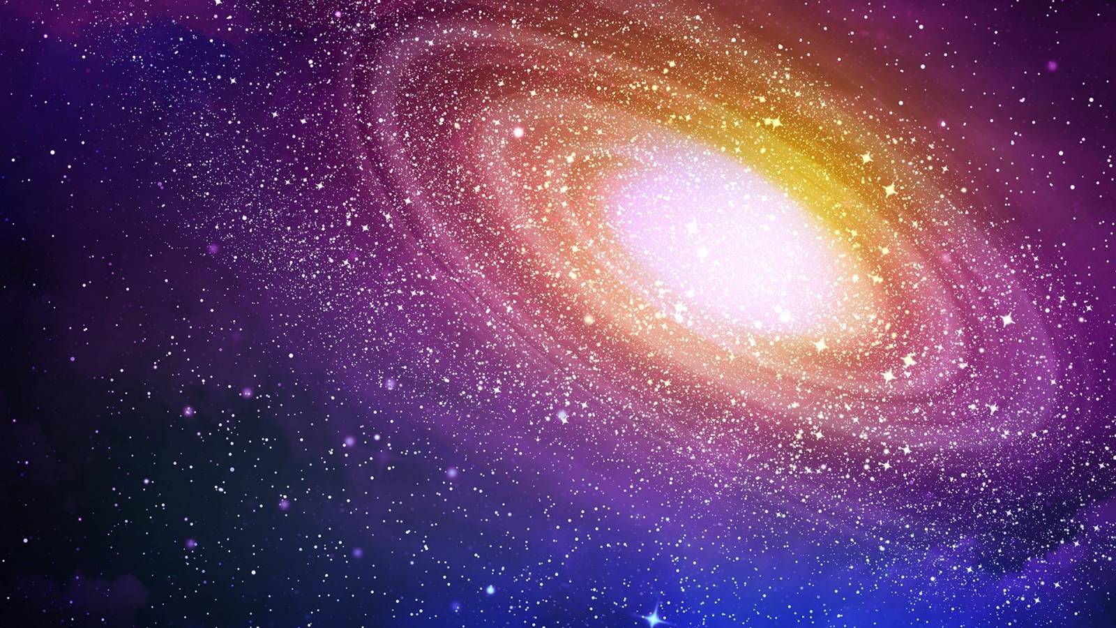 13 curiozitati despre Univers pe care sigur nu le stiai pana acum
