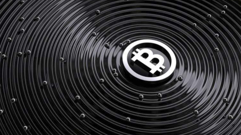 Cât de pregătite sunt băncile şi sistemul financiar pentru transformările provocate de explozia tehnologiei şi a utilizării Internetului? Singularity University, BCR, Revolut, Pay.UK, TransferGO şi nu numai dezbat subiectul la Bucureşti