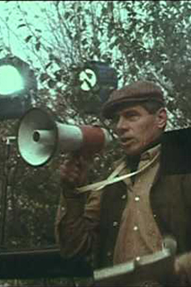 Un studio in cautarea unei vedete